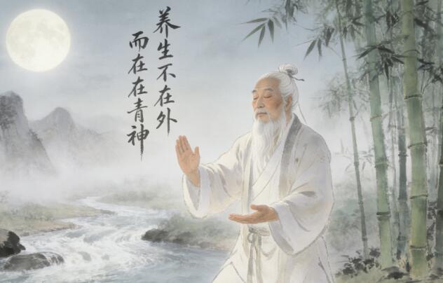 怀孕能吃鱼吗-孕妇可以吃生鱼片吗-专业怀孕能吃鱼吗平台-孕妇可以吃生鱼片吗?芥末可以吗?