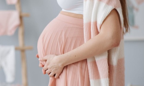 孕妇可以吃生鱼片吗-专业怀孕能吃鱼吗平台-孕妇可以吃生鱼片吗?芥末可以吗?