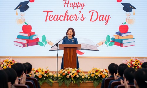 孕妇可以吃生鱼片吗-专业怀孕能吃鱼吗平台-孕妇可以吃生鱼片吗?芥末可以吗?
