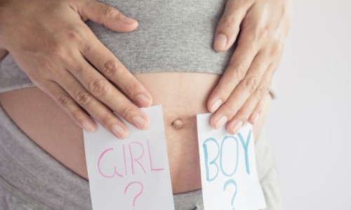 孕妇可以吃生鱼片吗-专业怀孕能吃鱼吗平台-孕妇可以吃生鱼片吗?芥末可以吗?