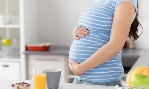孕妇可以吃生鱼片吗-孕妇可以吃生鱼片吗-专业怀孕能吃鱼吗平台-孕妇可以吃生鱼片吗?芥末可以吗?