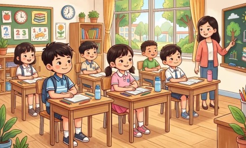 孕妇吃鱼好不好-孕妇可以吃生鱼片吗-专业怀孕能吃鱼吗平台-孕妇可以吃生鱼片吗?芥末可以吗?
