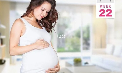 孕妇可以吃生鱼片吗-专业怀孕能吃鱼吗平台-孕妇可以吃生鱼片吗?芥末可以吗?