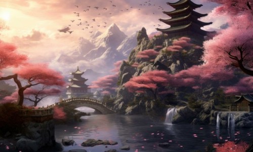 孕妇吃鱼好不好-孕妇可以吃生鱼片吗-专业怀孕能吃鱼吗平台-孕妇可以吃生鱼片吗?芥末可以吗?